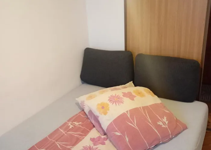 M-3 Na Wyłączność Blisko Jasnej Góry W Bloku Częstochowa