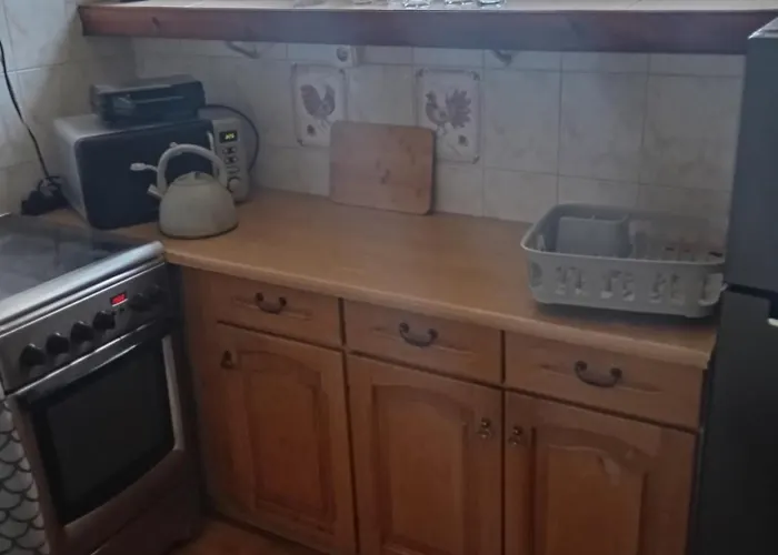 M-3 Na Wyłączność Blisko Jasnej Góry W Bloku Częstochowa